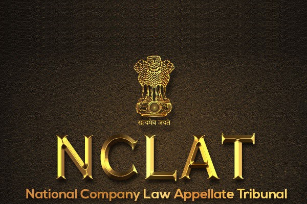 NCLAT Bench